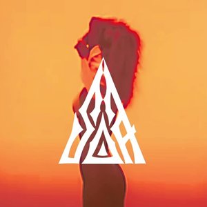 Summer [Explicit]