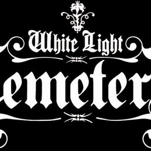 Avatar for White Light Cemetery