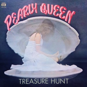 Treasure Hunt