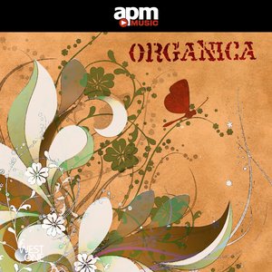 Organica