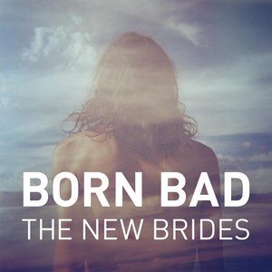 Born Bad