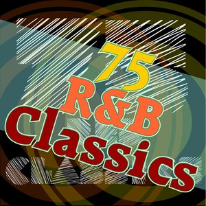 75 R&b Classics