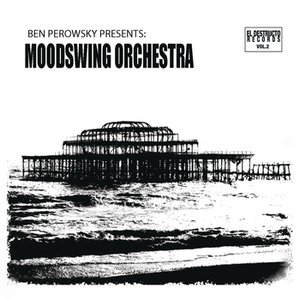 Moodswing Orchestra