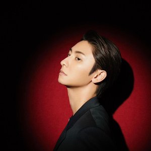 Avatar di Shinjiro Atae
