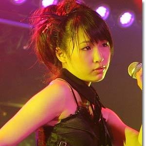 Himawari-gumi 的头像
