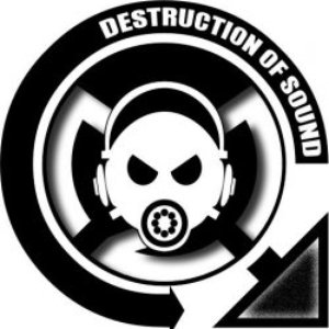 Avatar for Destruction Of Sound