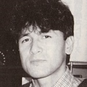 TATSUMI YANO 的头像
