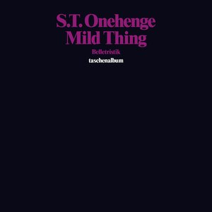 Mild Thing