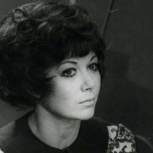 Awatar dla Edita Piekha