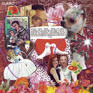 Clairo
