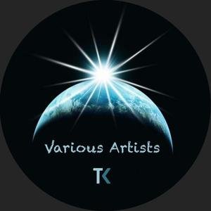 Various Artists