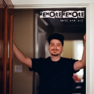 Last One Out - EP