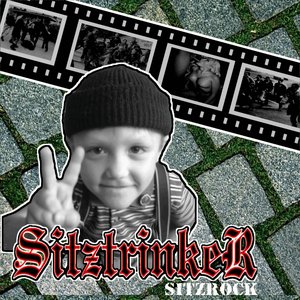 Image for 'Sitztrinker'