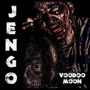 Voodoo Moon
