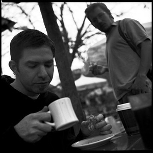 The Dylan Group photo provided by Last.fm