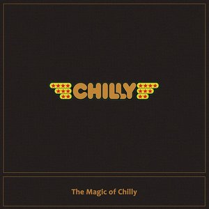 The Magic of Chilly
