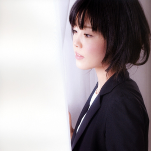 沢城みゆき photo provided by Last.fm