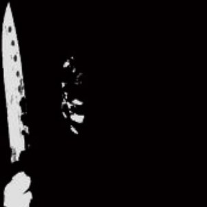 Panzram Division 的头像