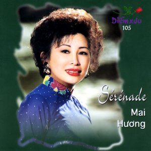 Avatar for Mai Hương