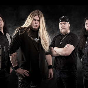 Majestica photo provided by Last.fm