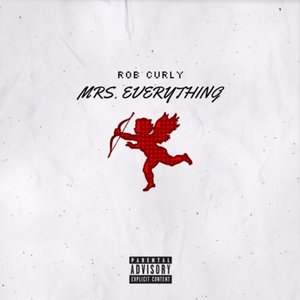 Mrs. Everything