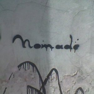 Nomade