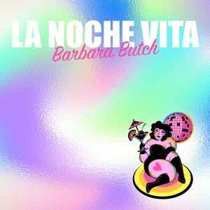 La Noche Vita
