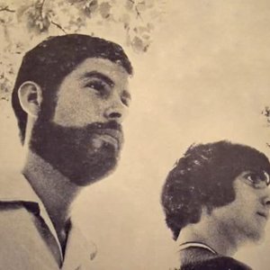 Avatar for Anthony Green & Barry Stagg