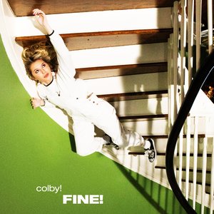 FINE!