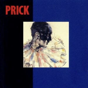 Prick - Communique Lyrics - Zortam Music