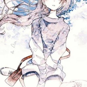 dreamless