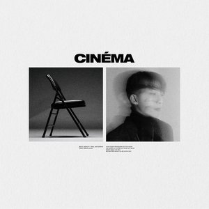 Cinema - EP