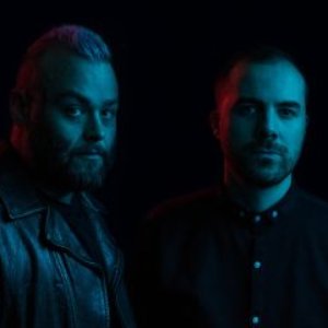 Wade Macneil & Andrew Gordon Macpherson 的头像