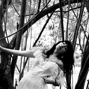 Cuando Tú Puedas 的头像