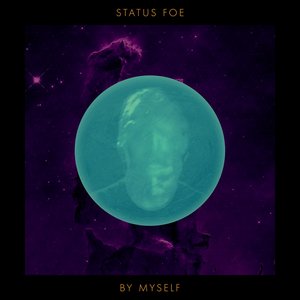 By Myself - Single