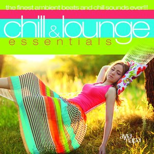 Chill & Lounge Essentials