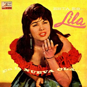 Vintage World No. 161 - EP: En La Nueva Ola
