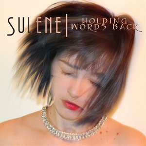 Holding Words Back