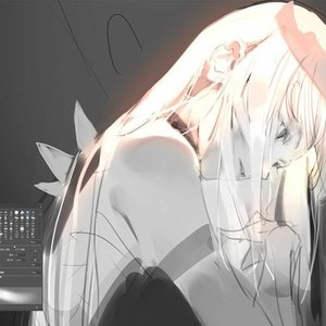 Problems W/ Death