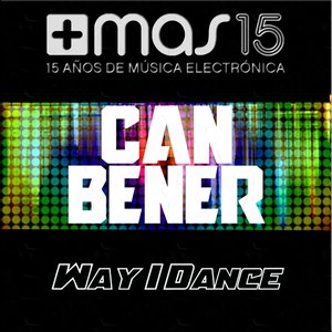 Way I Dance