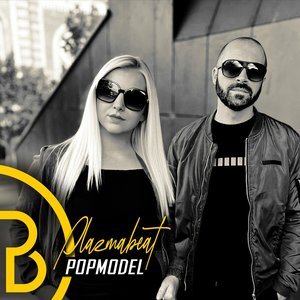 Popmodel