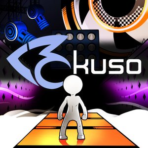 Kuso Original Soundtrack, Vol. 1