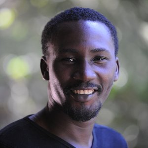 Alif Naaba 的头像