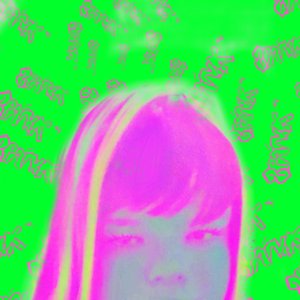 Veronika Ironic 的头像
