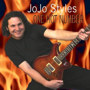 One Hot Number