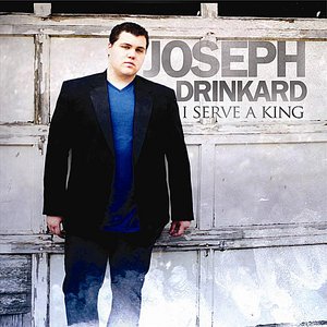 I Serve a King