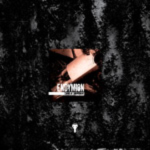 Endymion - Chains of Commitment - Zortam Music