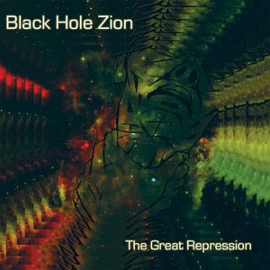 The Great Repression
