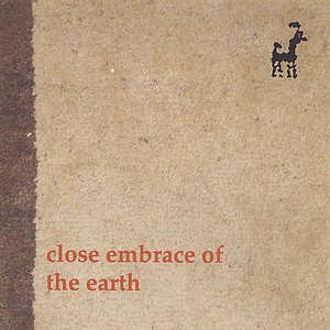 Close Embrace Of The Earth
