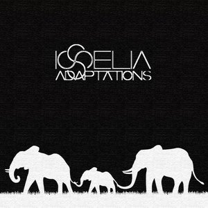 Adaptions